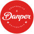 Danper
