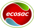 Ecosac