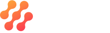 Logo Extech