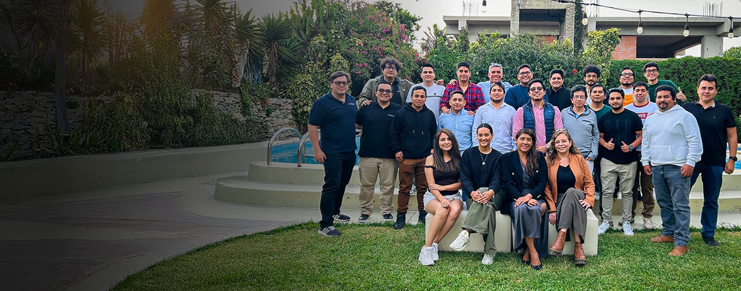 Equipo Extech