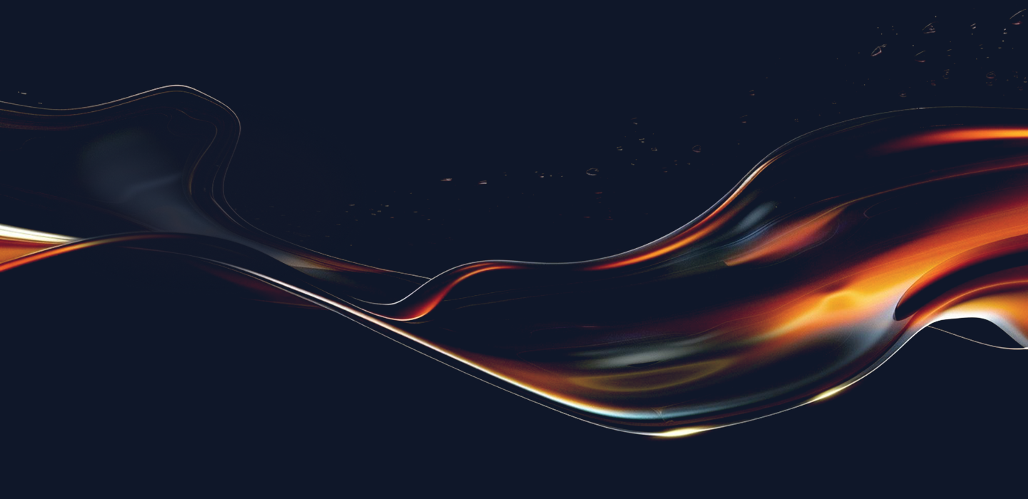 Hero Background