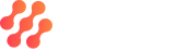 EXTECH – CENTRO DE INNOVACIÓN