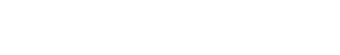 ERP Cloud