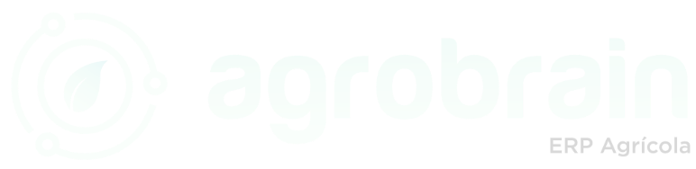 Agrobrain